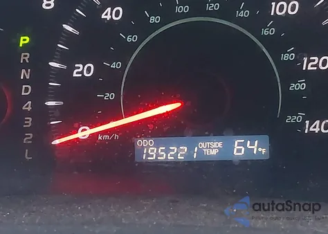 2009 Toyota Camry Le z USA, uszkodzony, nr VIN 4T1BE46K29U279754